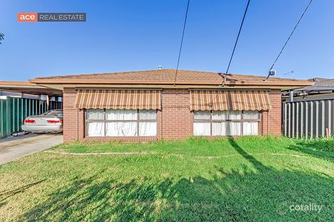 Property photo of 17 Bruce Street Laverton VIC 3028