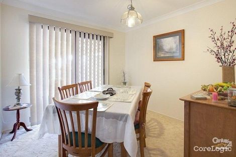 Property photo of 3 Admiralty Court Cleveland QLD 4163