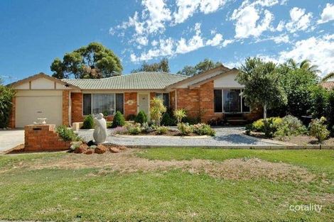 9 Kempton Gr, Clarkson, WA 6030