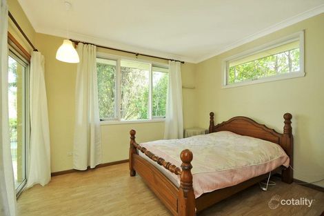 Property photo of 176 Bobbin Head Road Turramurra NSW 2074