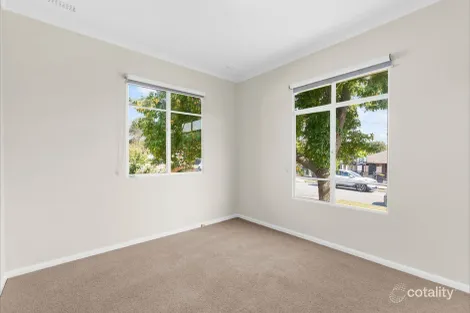 Property photo of 12 Attunga Street Chadstone VIC 3148
