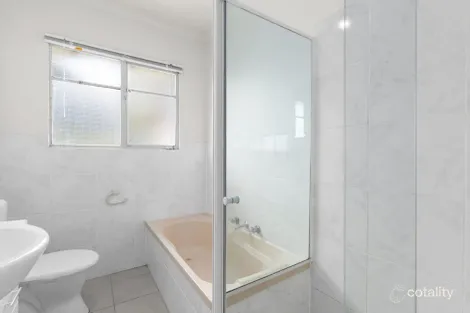 Property photo of 12 Attunga Street Chadstone VIC 3148