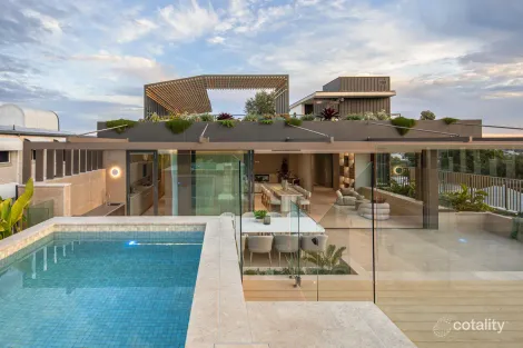 7/27 Beaconsfield St, Highgate Hill, QLD 4101