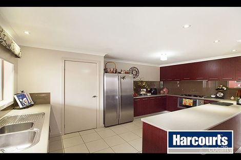 Property photo of 7 Durling Close Yarragon VIC 3823