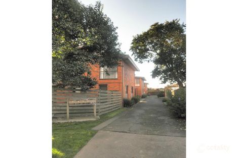 6/13 Munro St, Traralgon, VIC 3844