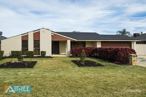 71 Braibrise Rd, Wilson, WA 6107