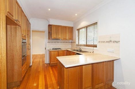 Property photo of 4/53 Fernside Avenue Briar Hill VIC 3088
