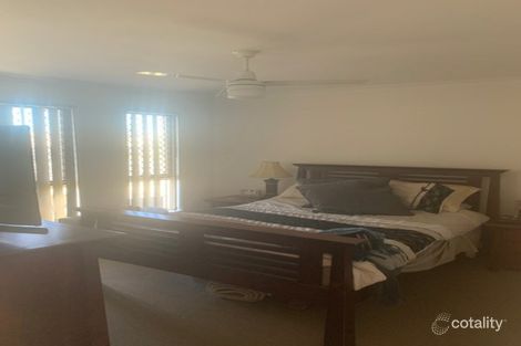 Property photo of 9 Allyra Drive Morayfield QLD 4506