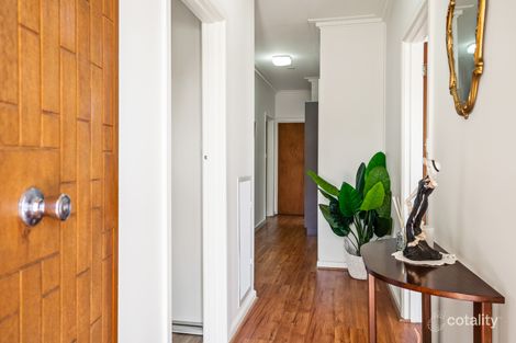 Property photo of 977 Duffy Crescent North Albury NSW 2640