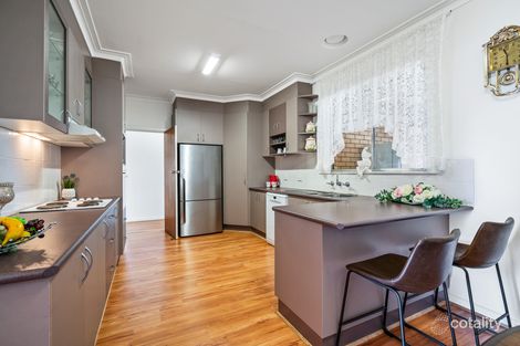 Property photo of 977 Duffy Crescent North Albury NSW 2640