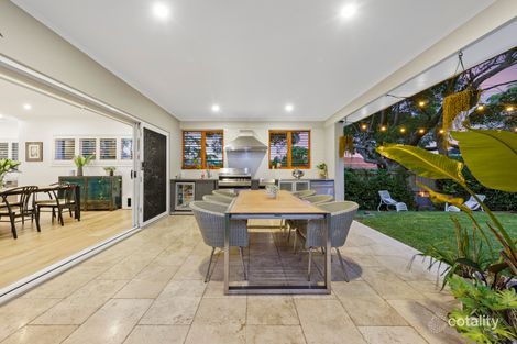 Property photo of 5 Nimbin Street North Balgowlah NSW 2093