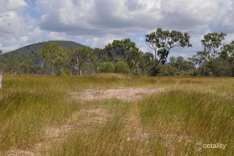 581 Anderson Way, Agnes Water, QLD 4677