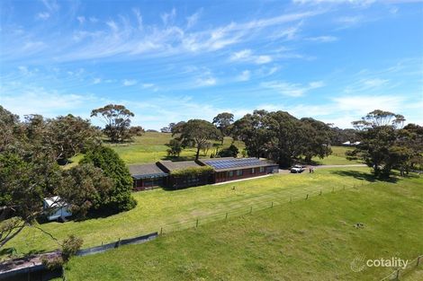 Property photo of 2 Mayfield Road Inman Valley SA 5211