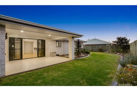 Property photo of 15 Opperman Drive Kearneys Spring QLD 4350