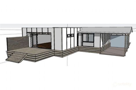 Property photo of 14 View Street Inverloch VIC 3996