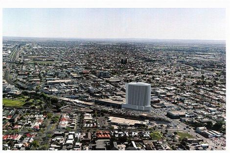 69 Hopkins St, Footscray, VIC 3011