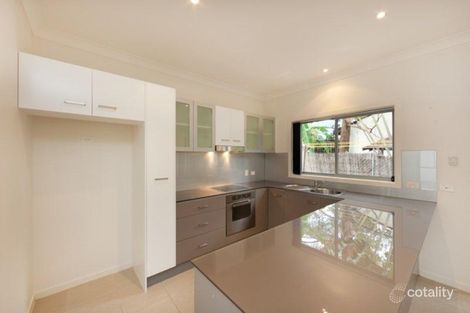 Property photo of 60 Broad Street Labrador QLD 4215
