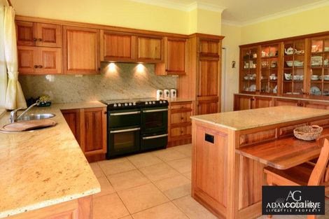 Property photo of 40 Campbells Run Berry NSW 2535