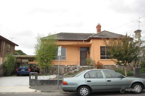 49 Melville St, Hawthorn, VIC 3122