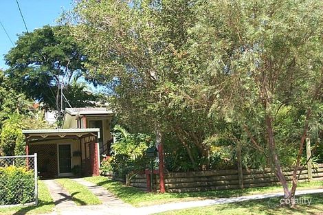 68 Melinda St, Southport, QLD 4215