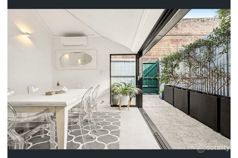 Property photo of 17 Windmill Street Millers Point NSW 2000