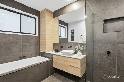 Property photo of 2/7 Marjorie Street Mooloolaba QLD 4557