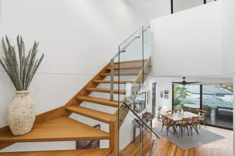 Property photo of 2/7 Marjorie Street Mooloolaba QLD 4557