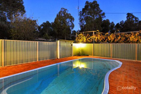 Property photo of 12 Windward Road Leschenault WA 6233