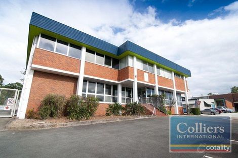 18 Dividend St, Mansfield, QLD 4122