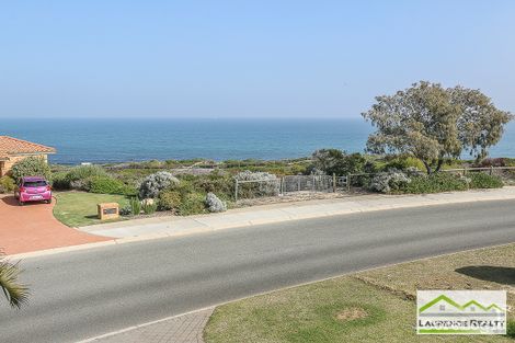 Property photo of 28 Kinsale Drive Mindarie WA 6030