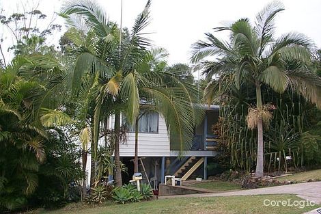 Property photo of 16 Woonum Road Alexandra Headland QLD 4572