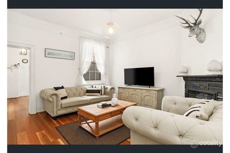 Property photo of 17 Windmill Street Millers Point NSW 2000