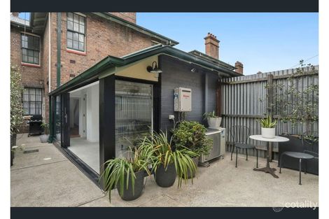Property photo of 17 Windmill Street Millers Point NSW 2000