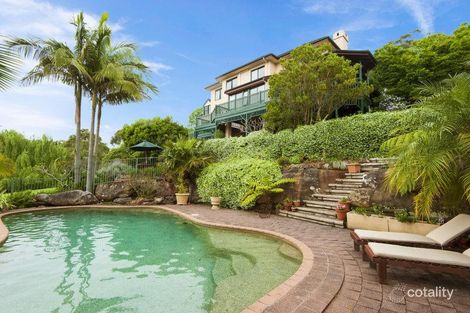 Property photo of 954 Morgan Road Belrose NSW 2085