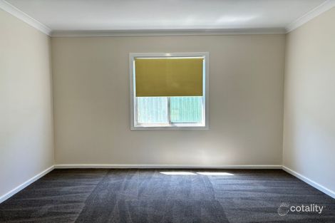 Property photo of 27 Wittenoom Street Boulder WA 6432