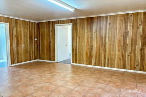 Property photo of 27 Wittenoom Street Boulder WA 6432