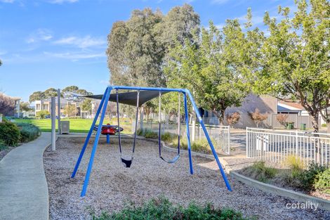 Property photo of 9/13 Horsley Drive Kidman Park SA 5025