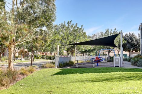 Property photo of 9/13 Horsley Drive Kidman Park SA 5025