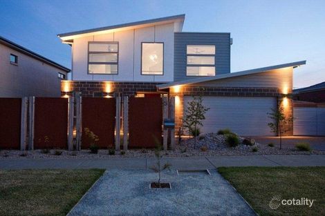 5 Conside Cres, Torquay, VIC 3228