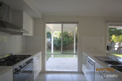 8 Sexton St, Tarragindi, QLD 4121