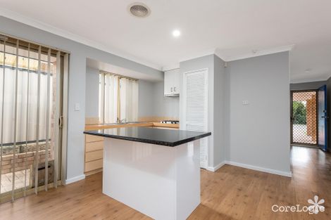 Property photo of 46A Frederick Road Hamilton Hill WA 6163