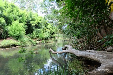 Property photo of 6 Cedar Road Wilsons Creek NSW 2482