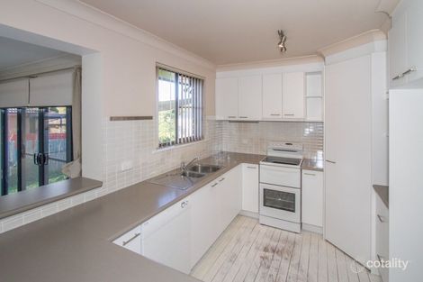 Property photo of 19 Monett Place Orange NSW 2800