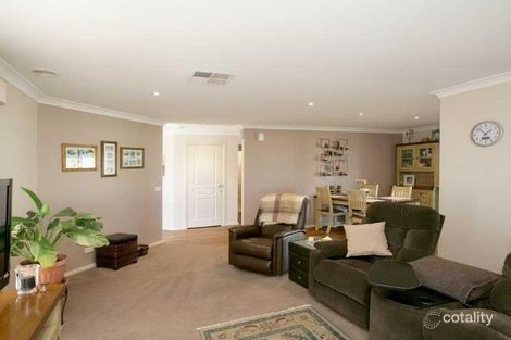 Property photo of 2 Guttler Street Uranquinty NSW 2652