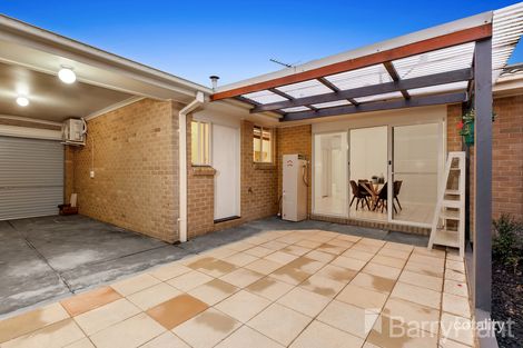 Property photo of 1/44 McComas Street Reservoir VIC 3073