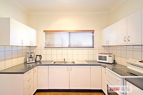 Property photo of 45 Trumble Avenue Ermington NSW 2115