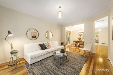 Property photo of 4 Sinclair Crescent Macleod VIC 3085