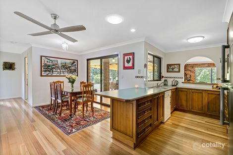 Property photo of 5 Dijon Court Petrie QLD 4502