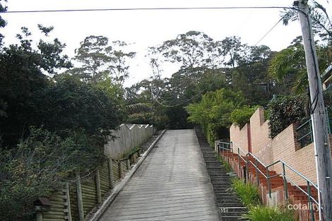 36a Avoca Dr, Avoca Beach, NSW 2251