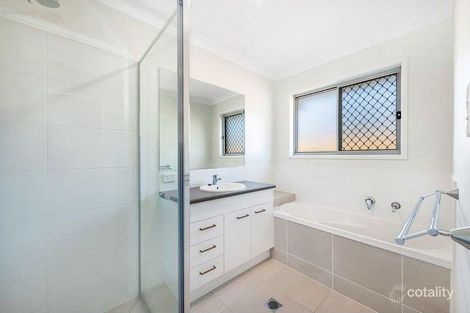 Property photo of 1 Raleigh Street Woolmar QLD 4515